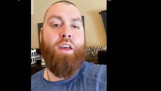 Impregnating My Girlfriends Hawt Mama Part 1 Lauryn Mae