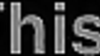 Kaden kole drilled stranger met at POOL