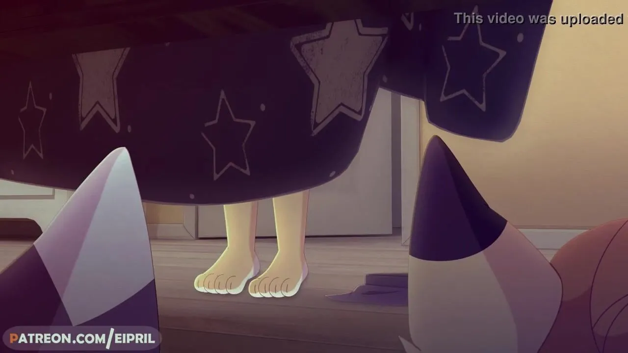 Free HD Beneath the Circumstances [Eipril Animation] Vid