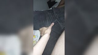 My girlfriend asks a lot of studs for penis, I let her cuz that excites me, we are looking for people to have fuckfest