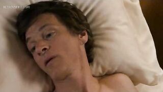 NITROVIDEO - Helen Hunt gets stripped for sex