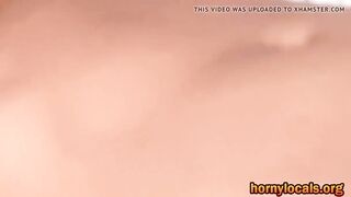 Glamorous Lesbos Lick Snatch and then Shower Jointly