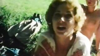 Robin Hood Der Raecher Der Besamten