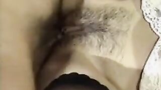 Christy Canyon Office Sex