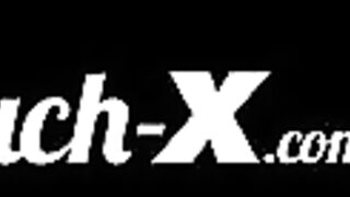 CASTINGCOUCH-X Multiple Beauties Bang Casting Agent To Pay Bills