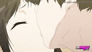 Deflowering My 18yo Virgin Step Sister - Comics