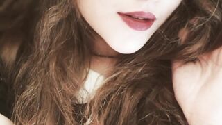 La de papi. stepdaddy's angel. Gonewild Audio