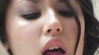 Maria Ozawa Uncensored Hardcore M27