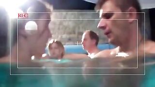 soiree en club echangiste 4