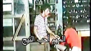 Adventures  SOHER ABD ALMALK