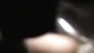 twenty one Loads in XXX Theater (Little girl)