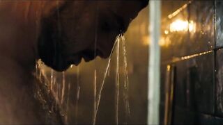 365 DAYS ANNA MARIA SIEKLUCKA EWELINA PLIZGA SEX SCENE