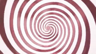 This Babe Did What this guy Wanted (1971)