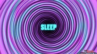 Forgetful, Resigned Cocksucking - Erotic Audio, Amnesia, Brainwashing, Penis Worship, ASMR, Femdom