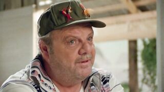 Sadie (35mm Remastered)