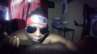 MOST EXCELLENT HEAD IN CALIFORNIA THE COMPILATION !!!