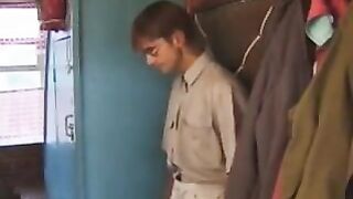 STP5 Russian Country Life Part two !