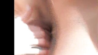 Trailer Trash Mamas #2