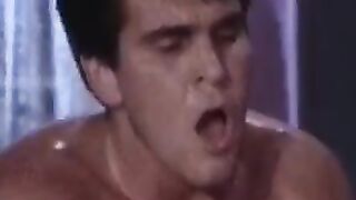 Sexvision (1992) Full movie scene