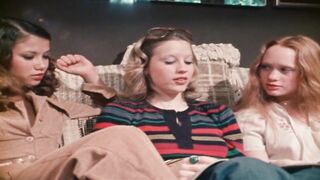 Lengthy Jeanne Silver (Remastered)