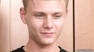 GRANDMA ALLIES - Very old granny and boyz teen screw outdoors