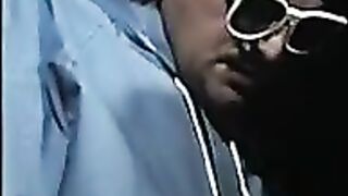 L'Educatrice or Die Nymphomanin Catrice (1981)