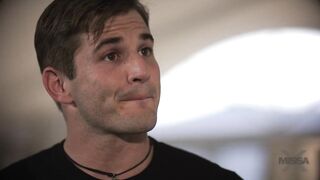 MissaX - Mother I'd Like To Fuck Tempted by Younger Chap