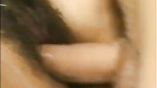 mother I'd like to fuck Screwing On The Farm