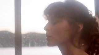 Retro Is The Most Good 107