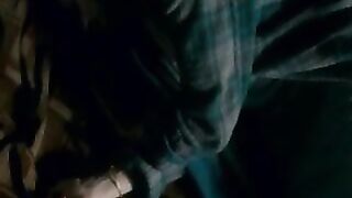 Rachel Weisz - The Unfathomable Blue Sea