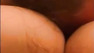 2 Shaggy French Teens and Old Stud ( scout)