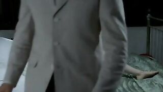 Anatomy of Hell2004 (Catherine Breillat)