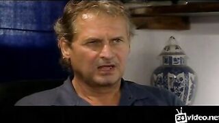 Prohibited Italia Part 3