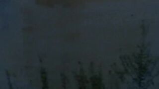 Classic Hotties Island Part two