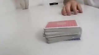 Che Bello, trombarmi Mia Sorella