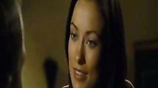 Olivia Wilde - The Death And Life Of Bobby Z