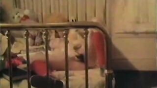 Pleasant Cakes (Kobe Tai, Desiree West, Linda Wong, Pat Lee, Jennifer Welles, Jean Dalton)