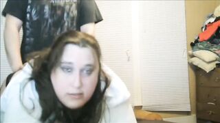 Glowup2018 Cumpilation a Decade of Debauchery