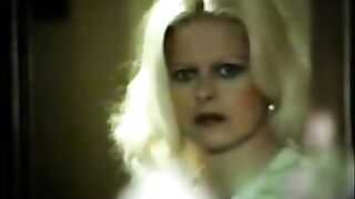 Karin Schubert in Feuer der Begierde - Full Video