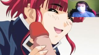 Uncensored Manga English Dubbed Snatch Paradise Full HD
