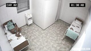 Czech detox three