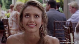 SEARCH CELEBRITY HD - Jessica Alba Undressed and Hawt