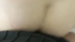 GREAT mother I'd like to fuck 40+