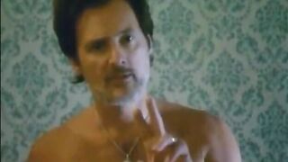 Cuckold spouse gives his approval to his wife