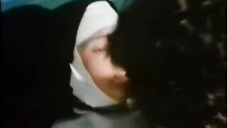 Im Brummi bumst sichs besser (Diamant Movie)