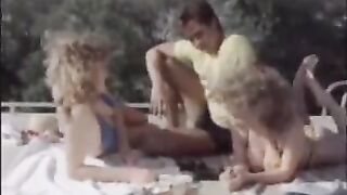 Virginal Taboo (1986)