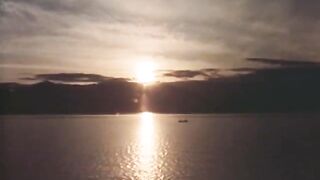 Summer in Heat (1979)