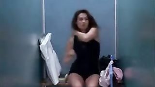 Most Excellent Celebrity Sex Tapes