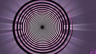 (HYPNOSIS HFO) Yeah Dominatrix