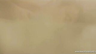 SEARCH CELEBRITY HD - Nicole Kidman stripped compilation